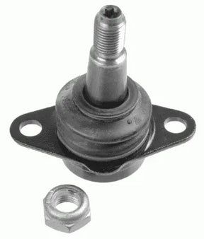 Ball Joint 31180 01 - LEMFÖRDER