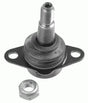 Ball Joint 31180 01 - LEMFÖRDER