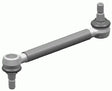 Link/Coupling Rod, Stabiliser Bar 31183 01 - LEMFÖRDER