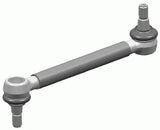 Link/Coupling Rod, Stabiliser Bar 31183 01 - LEMFÖRDER