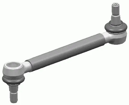 Link/Coupling Rod, Stabiliser Bar 31183 01 - LEMFÖRDER