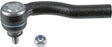 Tie Rod End 31189 01 - LEMFÖRDER