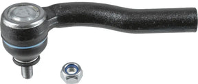 Tie Rod End 31189 01 - LEMFÖRDER