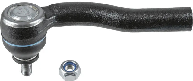 Tie Rod End 31189 01 - LEMFÖRDER