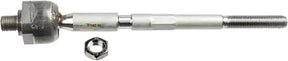 Inner Tie Rod 31192 01 - LEMFÖRDER