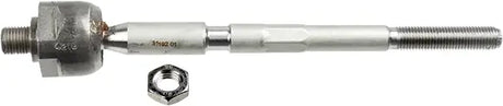 Inner Tie Rod 31192 01 - LEMFÖRDER