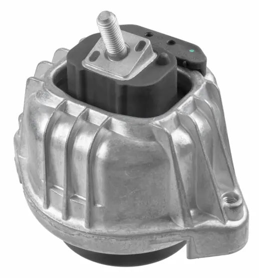 Mounting, Engine 31204 01 - LEMFÖRDER