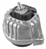 Mounting, Engine 31204 01 - LEMFÖRDER