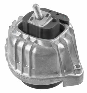 Mounting, Engine 31204 01 - LEMFÖRDER