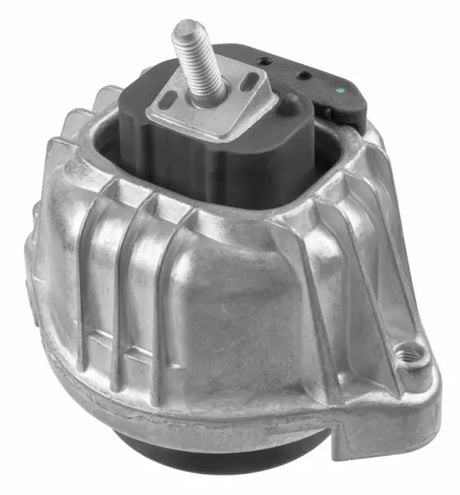 Mounting, Engine 31204 01 - LEMFÖRDER