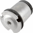 Bushing, Axle Beam 31205 01 - LEMFÖRDER