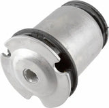 Bushing, Axle Beam 31205 01 - LEMFÖRDER