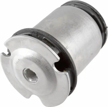 Bushing, Axle Beam 31205 01 - LEMFÖRDER