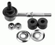 Link/Coupling Rod, Stabiliser Bar 31212 02 - LEMFÖRDER