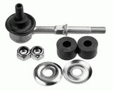 Link/Coupling Rod, Stabiliser Bar 31212 02 - LEMFÖRDER - Sway Bars & Links - LEMFÖRDER