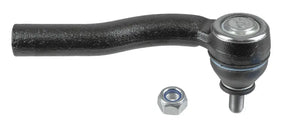Tie Rod End 31213 01 - LEMFÖRDER