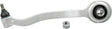 Control/Trailing Arm, Wheel Suspension 31235 01 - LEMFÖRDER