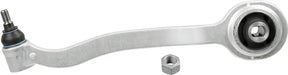 Control/Trailing Arm, Wheel Suspension 31235 01 - LEMFÖRDER