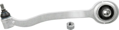 Control/Trailing Arm, Wheel Suspension 31235 01 - LEMFÖRDER