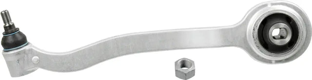 Control/Trailing Arm, Wheel Suspension 31235 01 - LEMFÖRDER