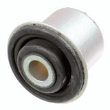 Mounting, Control/Trailing Arm 31242 01 - LEMFÖRDER