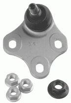 Ball Joint 31283 01 - LEMFÖRDER