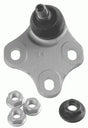 Ball Joint 31283 01 - LEMFÖRDER