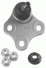 Ball Joint 31284 01 - LEMFÖRDER