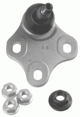 Ball Joint 31284 01 - LEMFÖRDER
