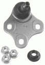 Ball Joint 31284 01 - LEMFÖRDER