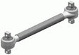 Control/Trailing Arm, Wheel Suspension 31290 01 - LEMFÖRDER