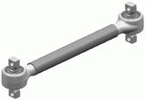 Control/Trailing Arm, Wheel Suspension 31290 01 - LEMFÖRDER - Control Arms - LEMFÖRDER