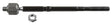 Inner Tie Rod 31293 02 - LEMFÖRDER