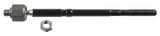 Inner Tie Rod 31293 02 - LEMFÖRDER - Tie Rods & Rack Ends - LEMFÖRDER