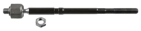 Inner Tie Rod 31293 02 - LEMFÖRDER