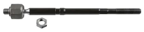 Inner Tie Rod 31293 02 - LEMFÖRDER