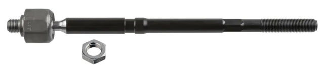 Inner Tie Rod 31293 02 - LEMFÖRDER
