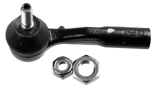 Tie Rod End 31294 01 - LEMFÖRDER