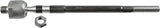 Inner Tie Rod 31301 01 - LEMFÖRDER