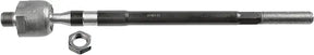 Inner Tie Rod 31301 01 - LEMFÖRDER