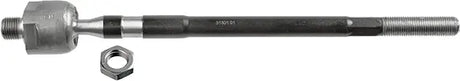 Inner Tie Rod 31301 01 - LEMFÖRDER
