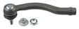 Tie Rod End 31304 01 - LEMFÖRDER