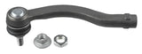 Tie Rod End 31304 01 - LEMFÖRDER - Tie Rods & Rack Ends - LEMFÖRDER