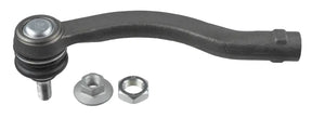 Tie Rod End 31304 01 - LEMFÖRDER