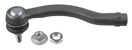 Tie Rod End 31304 01 - LEMFÖRDER