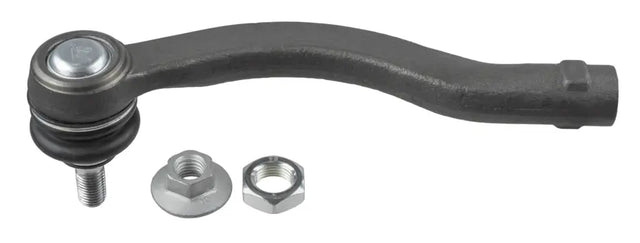 Tie Rod End 31304 01 - LEMFÖRDER