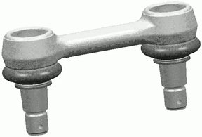 Tie Rod 31309 01 - LEMFÖRDER