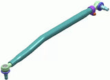 Centre Rod Assembly 31311 01 - LEMFÖRDER