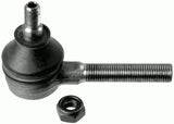 Tie Rod End 31330 01 - LEMFÖRDER