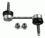 Link/Coupling Rod, Stabiliser Bar 31351 02 - LEMFÖRDER